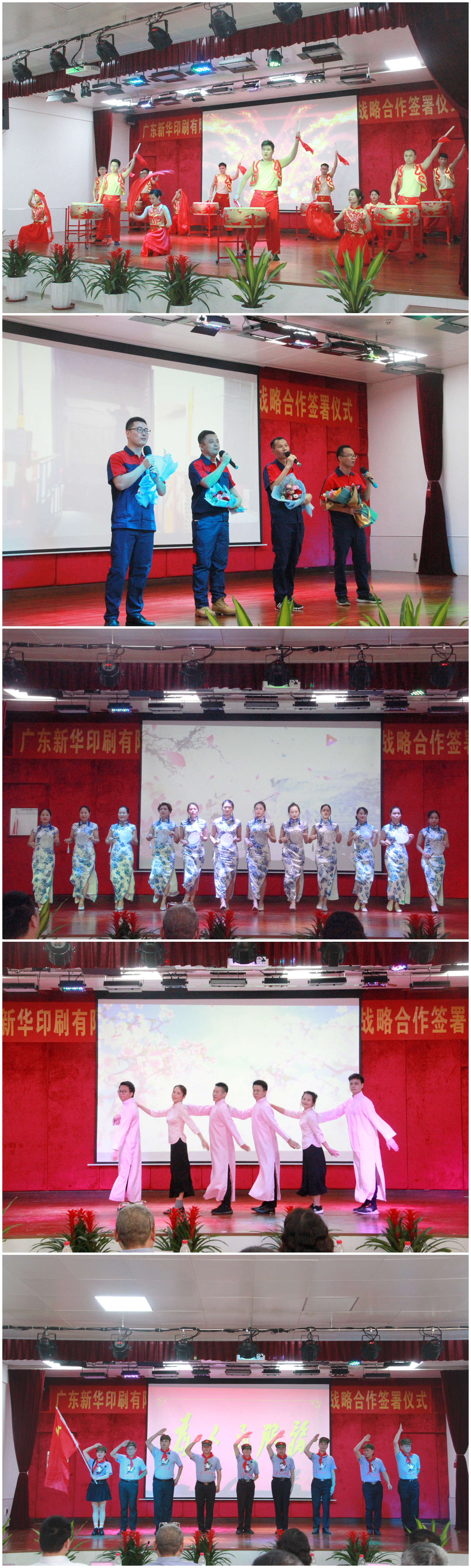 IMG_0876_副本.jpg IMG_0876_副本.jpg